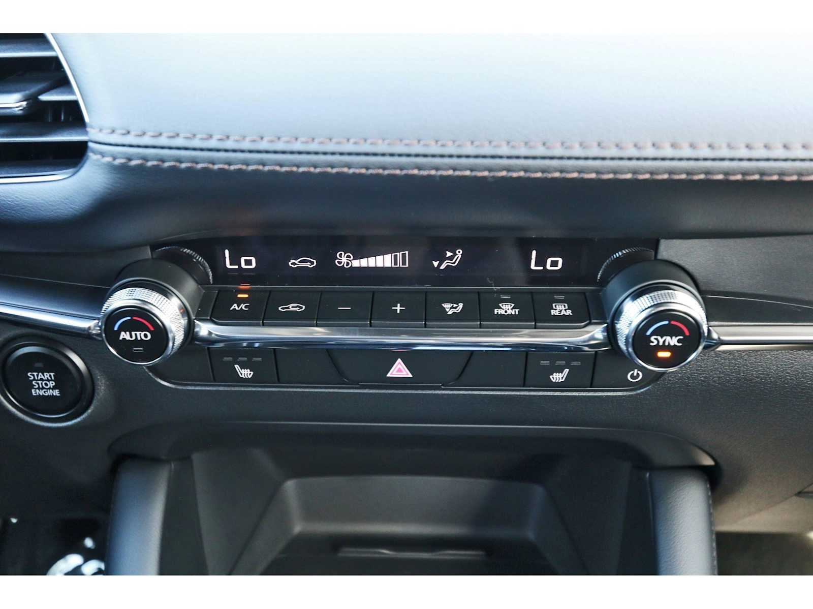 car-gallery-15