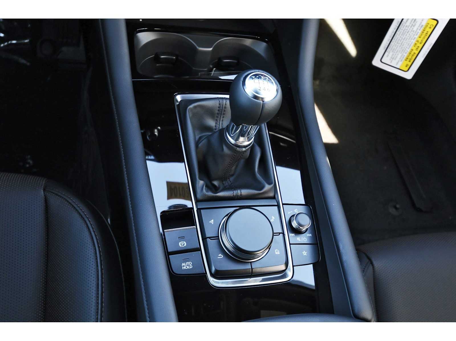 car-gallery-16