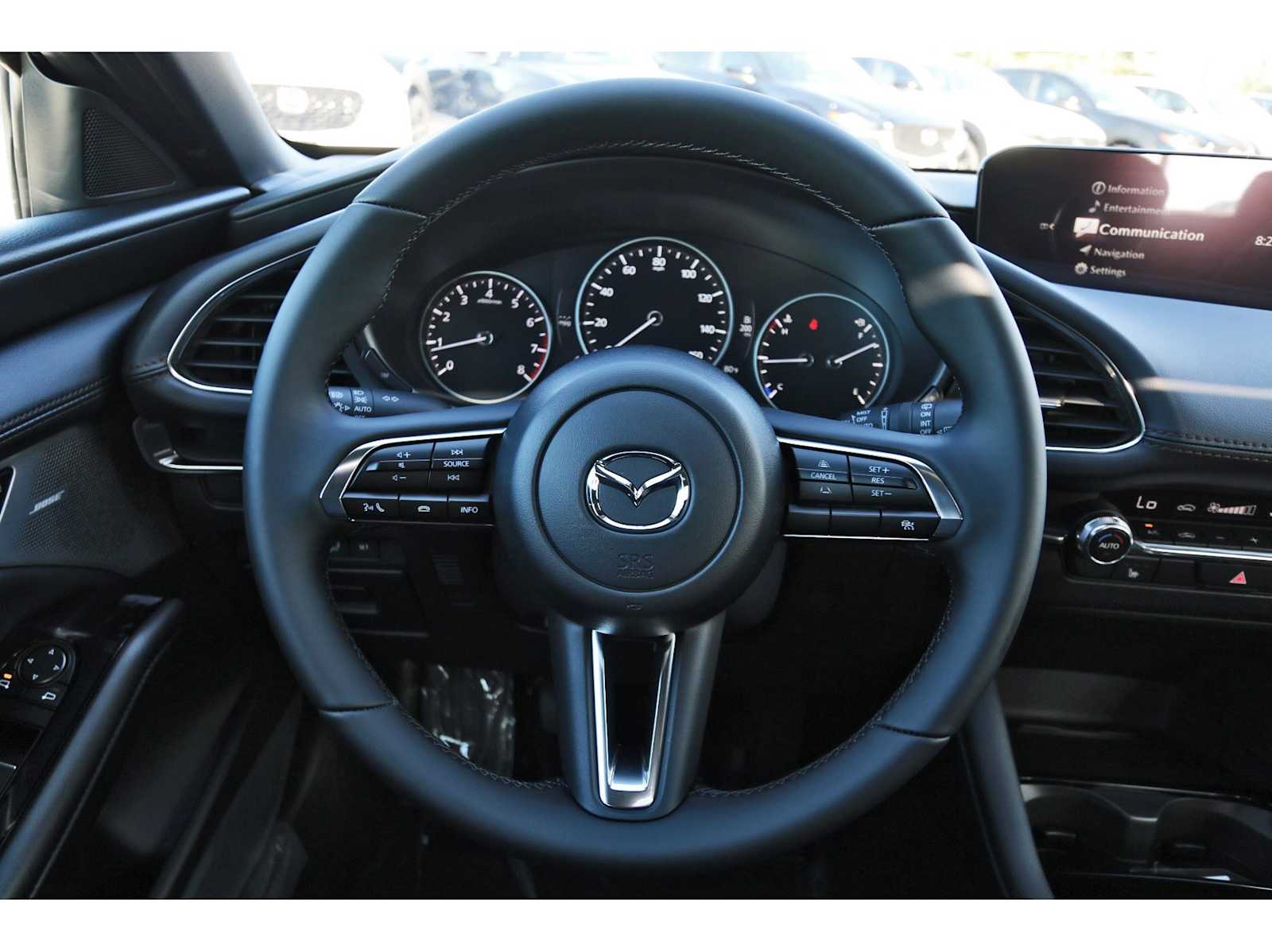 car-gallery-10