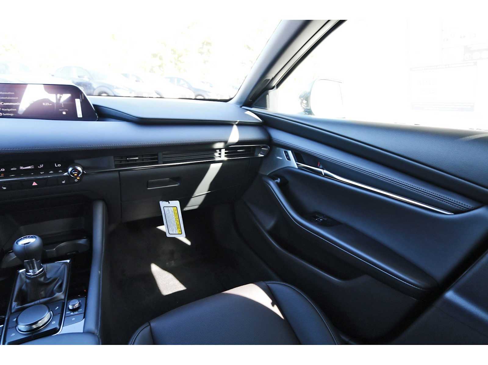 car-gallery-8