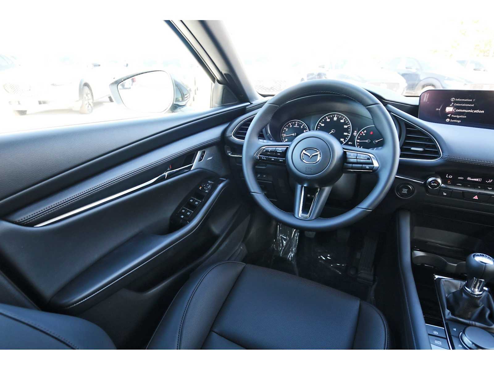 car-gallery-6