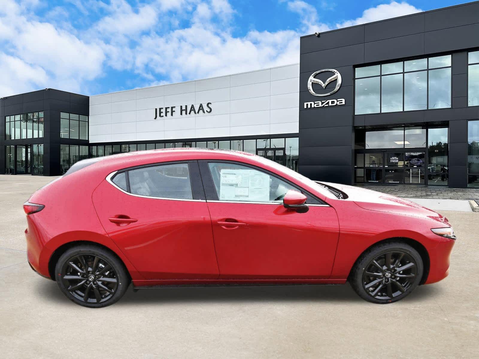 car-gallery-5