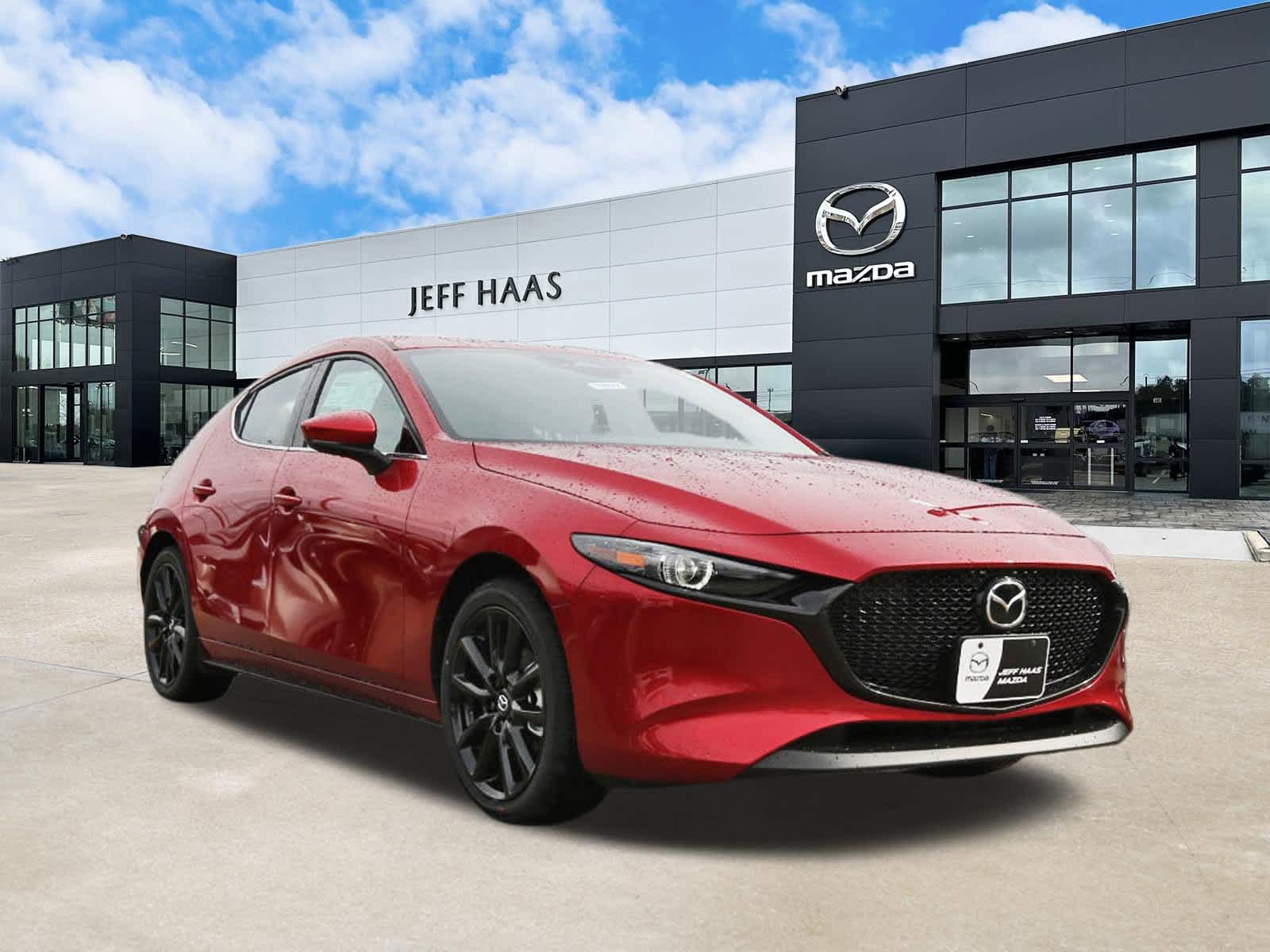 car-gallery-4
