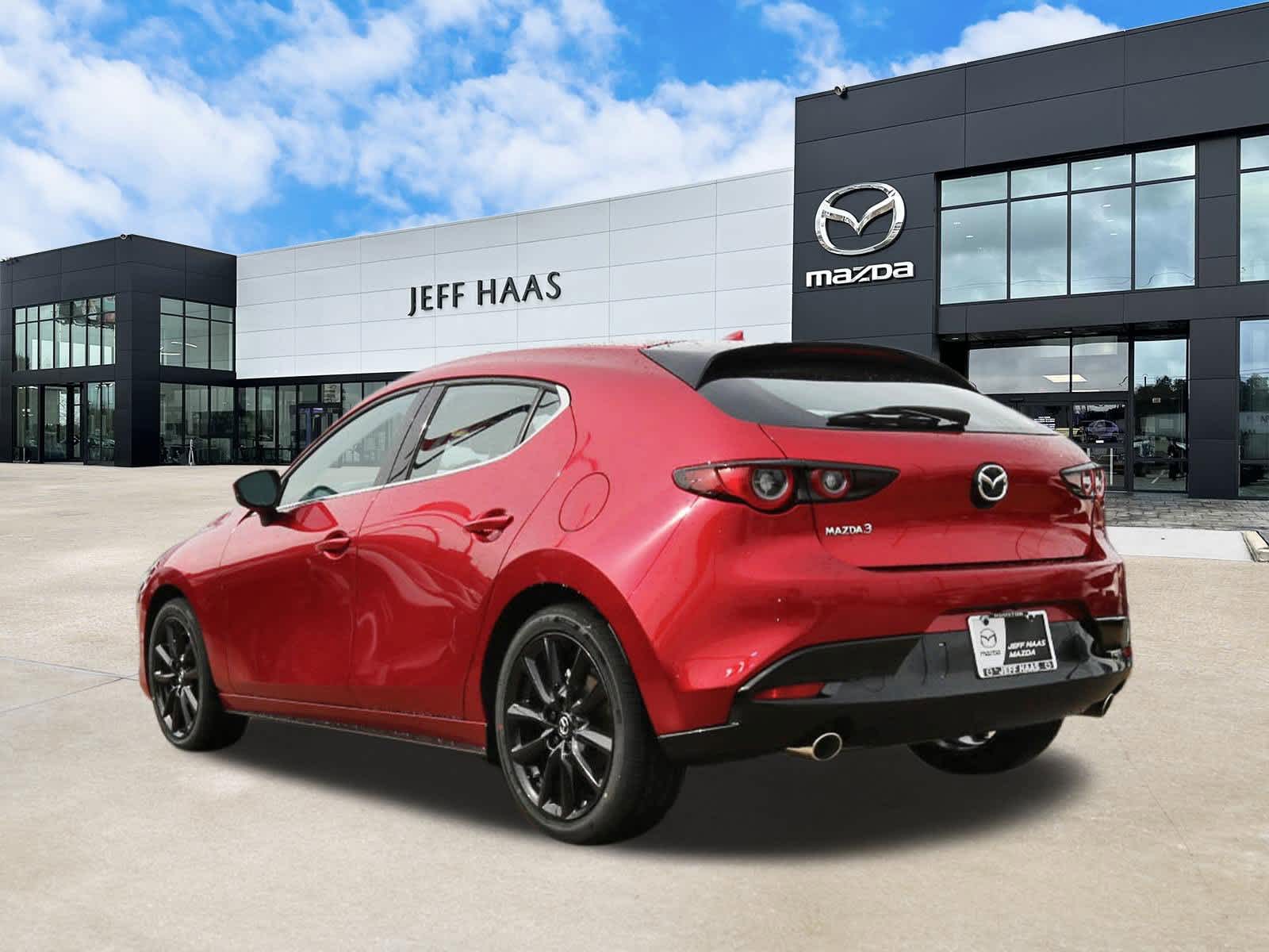 car-gallery-2