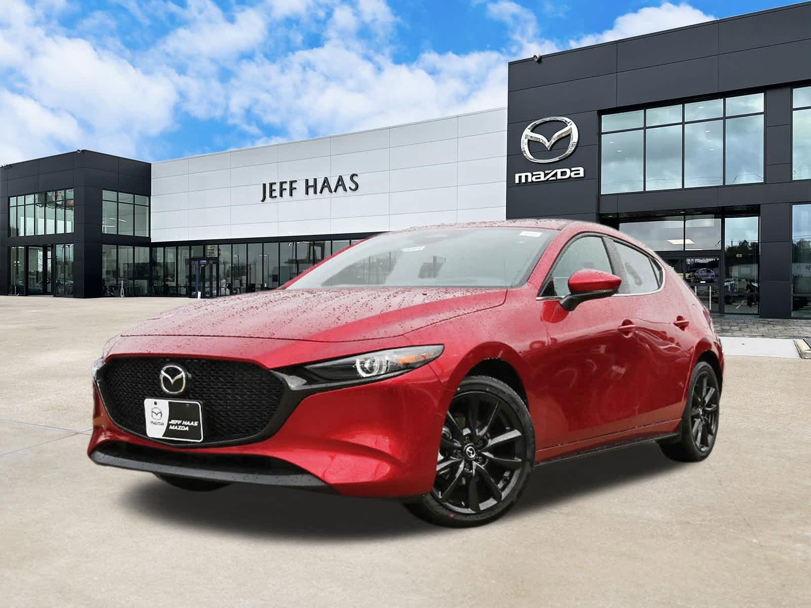 car-gallery-1