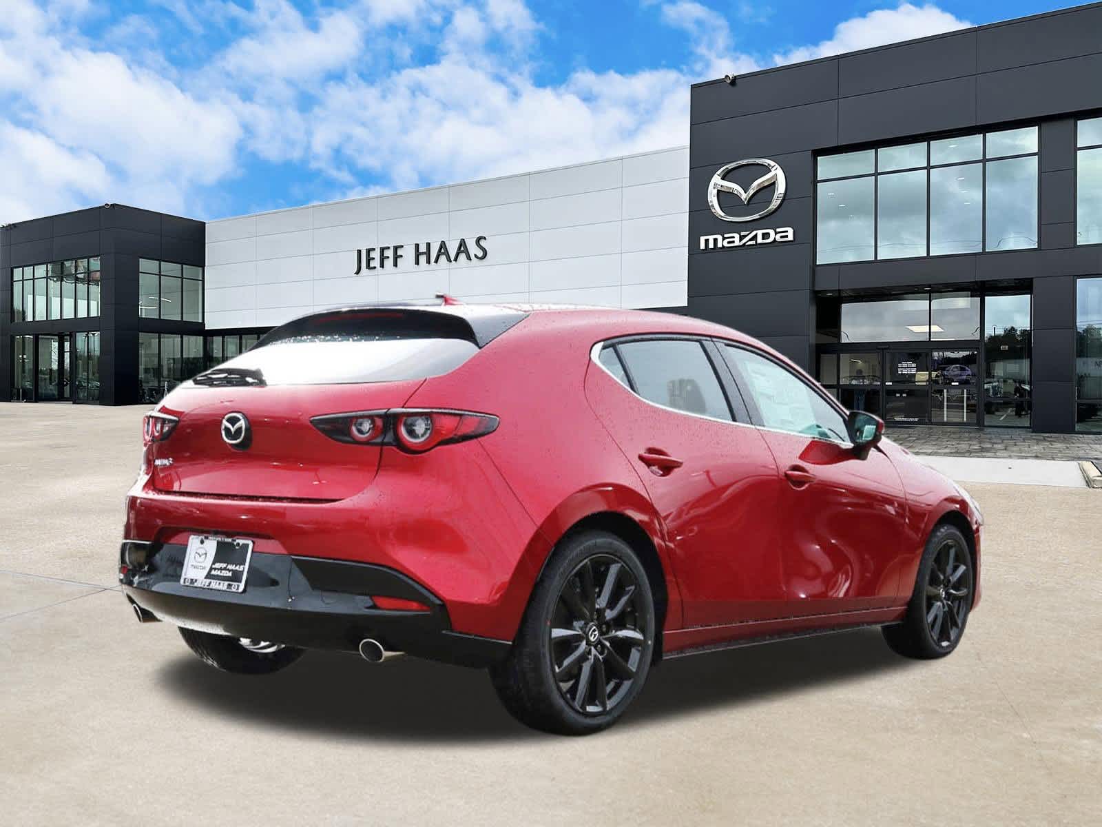 car-gallery-3