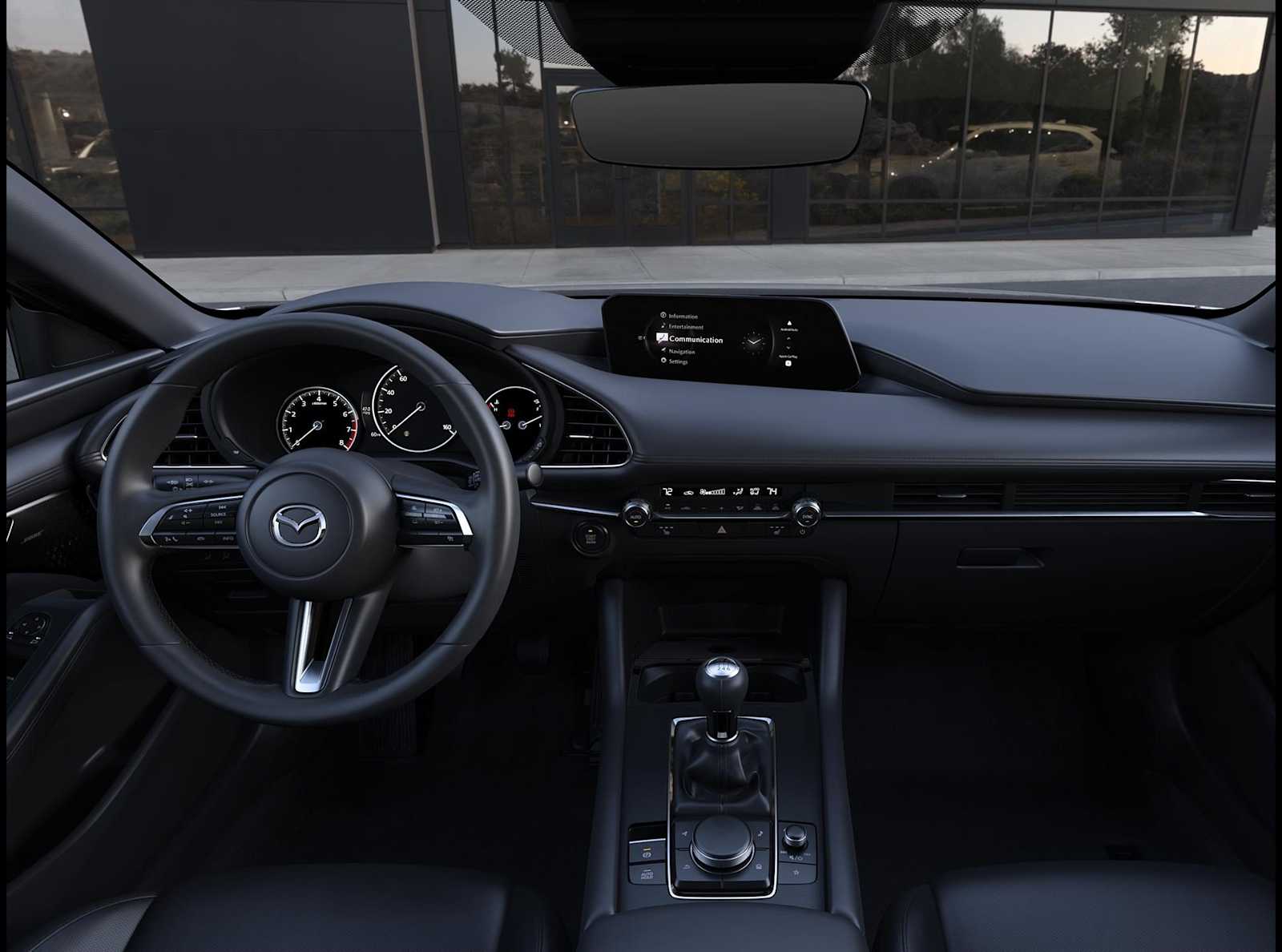 car-gallery-2