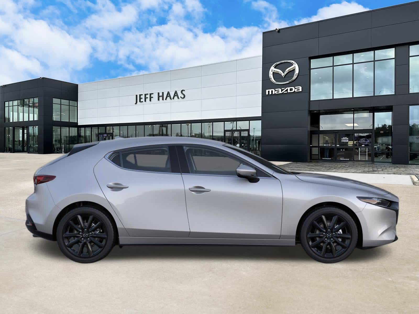 car-gallery-5