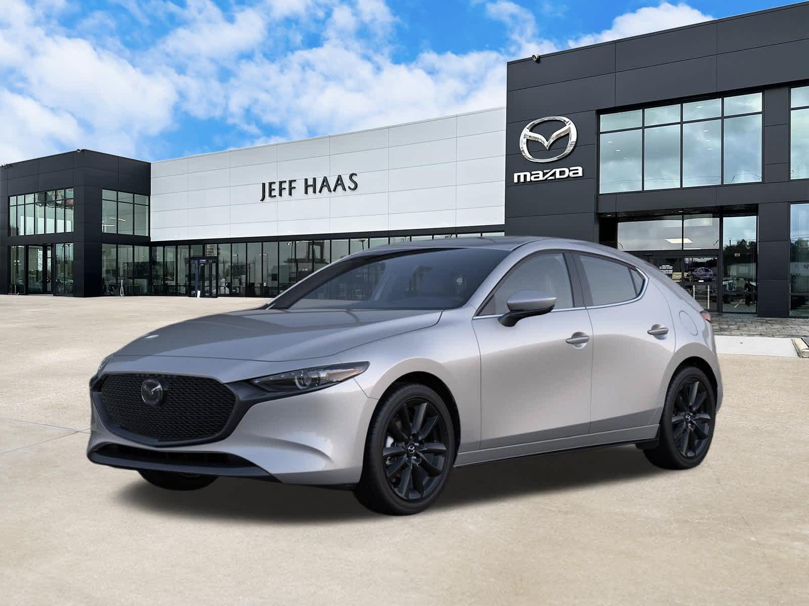 car-gallery-1
