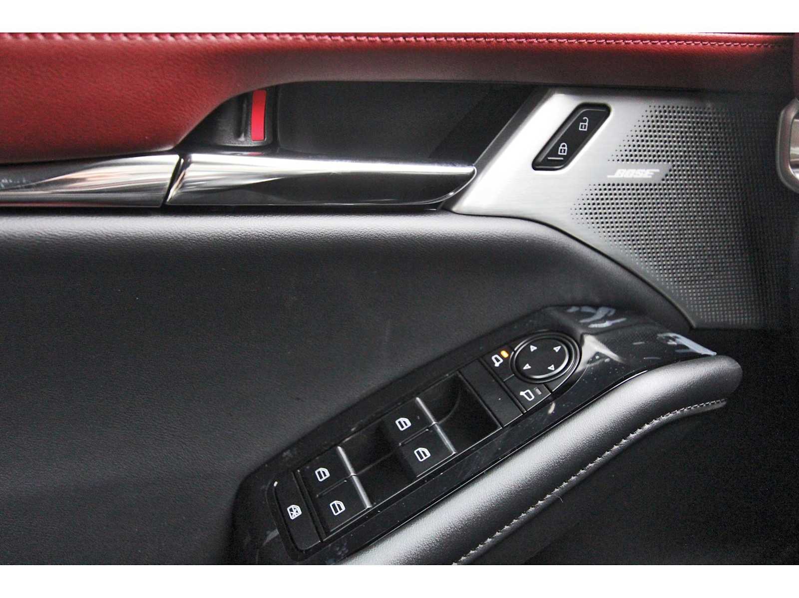 car-gallery-12