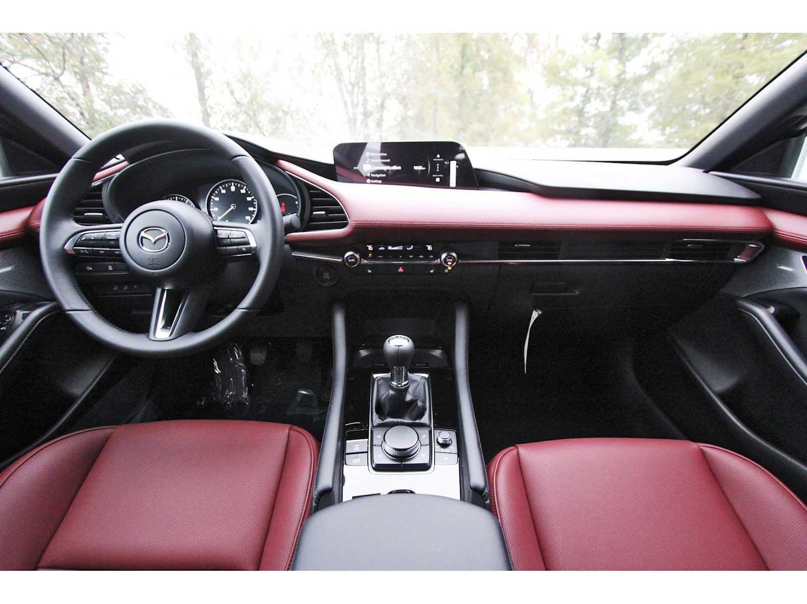 car-gallery-7