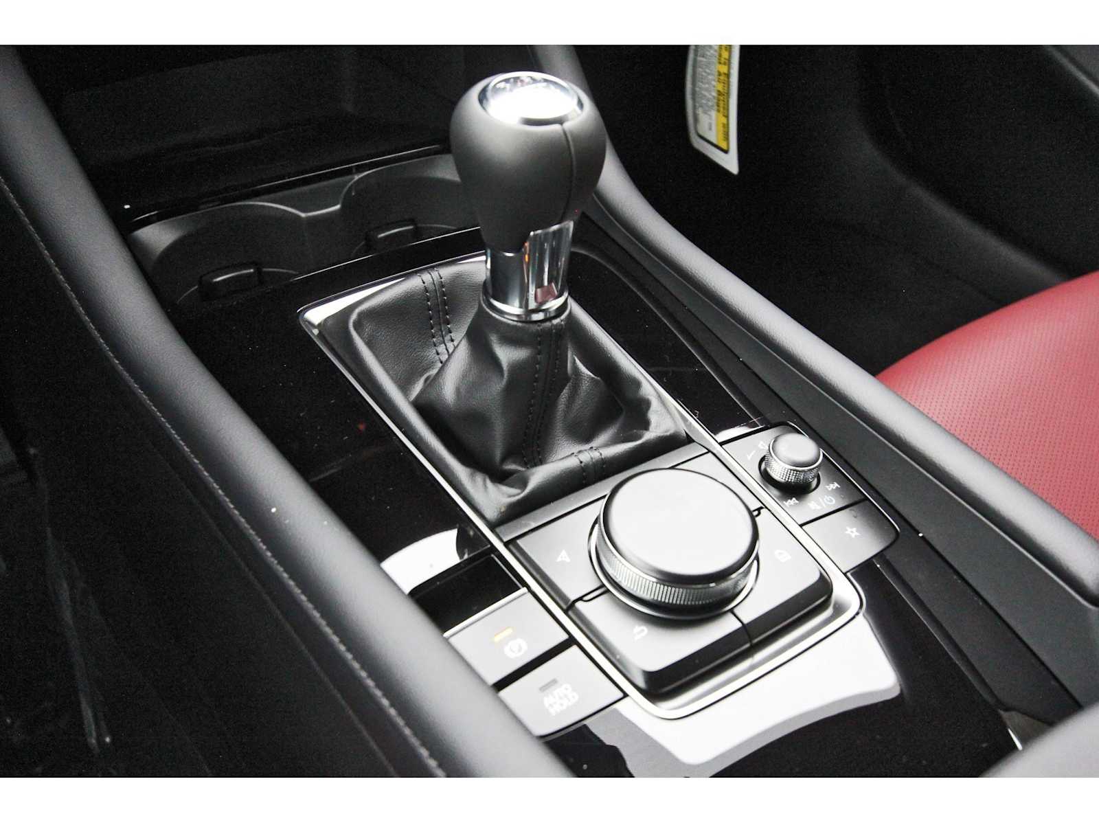 car-gallery-16