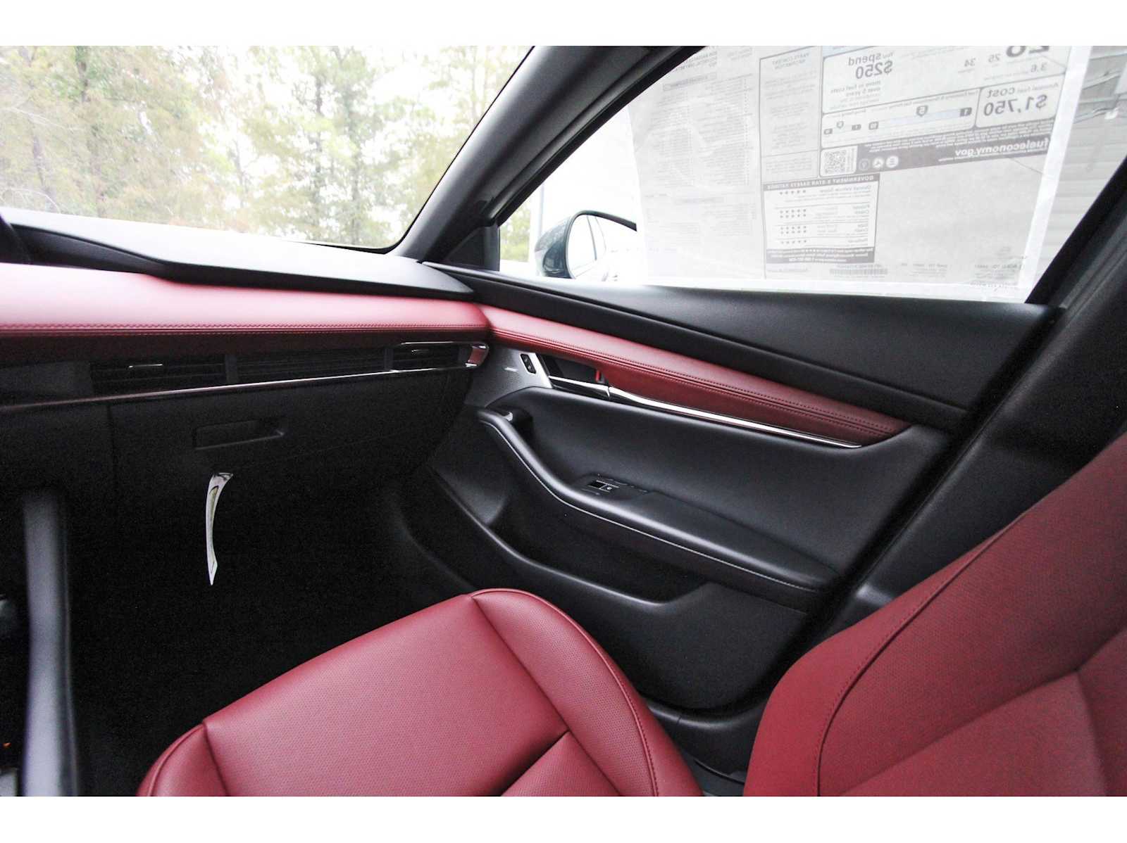 car-gallery-8