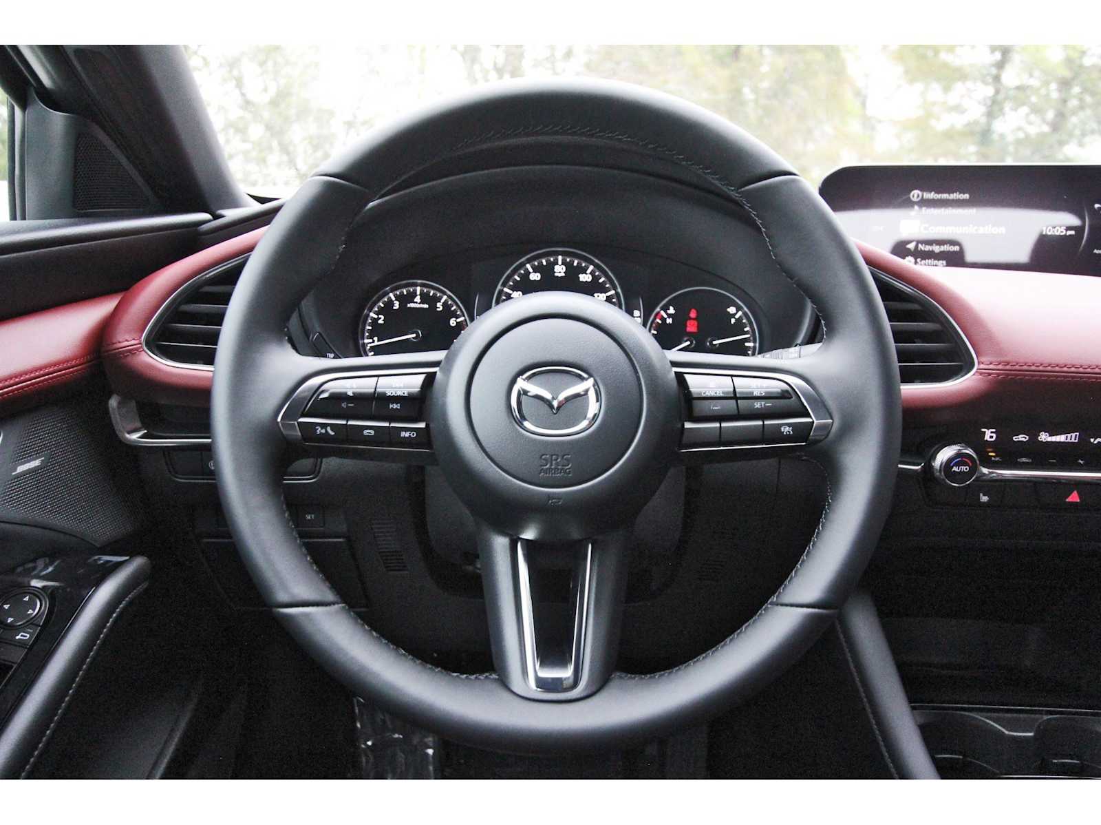 car-gallery-11