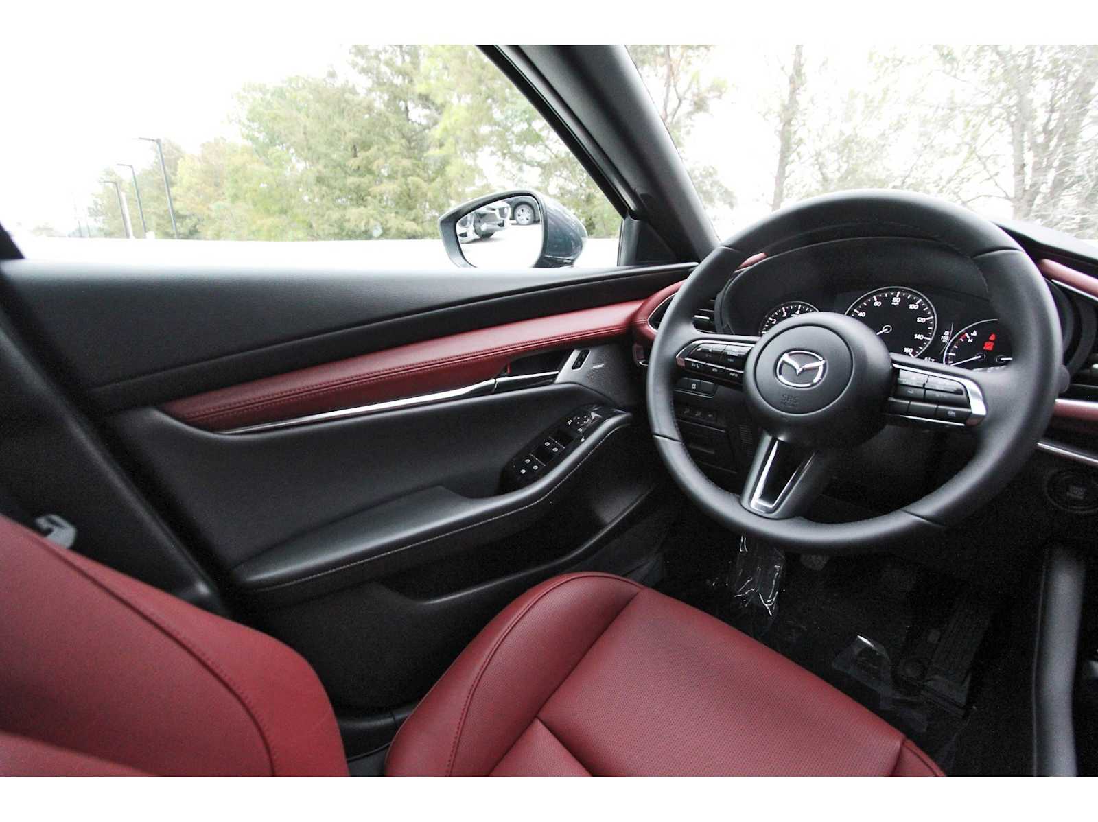 car-gallery-6