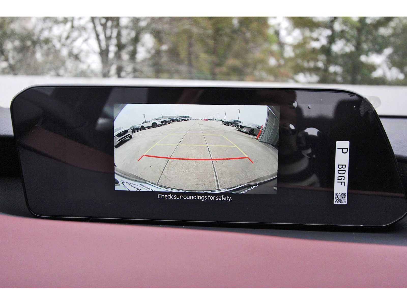 car-gallery-14