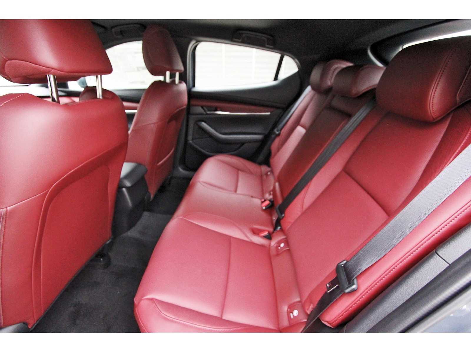 car-gallery-9