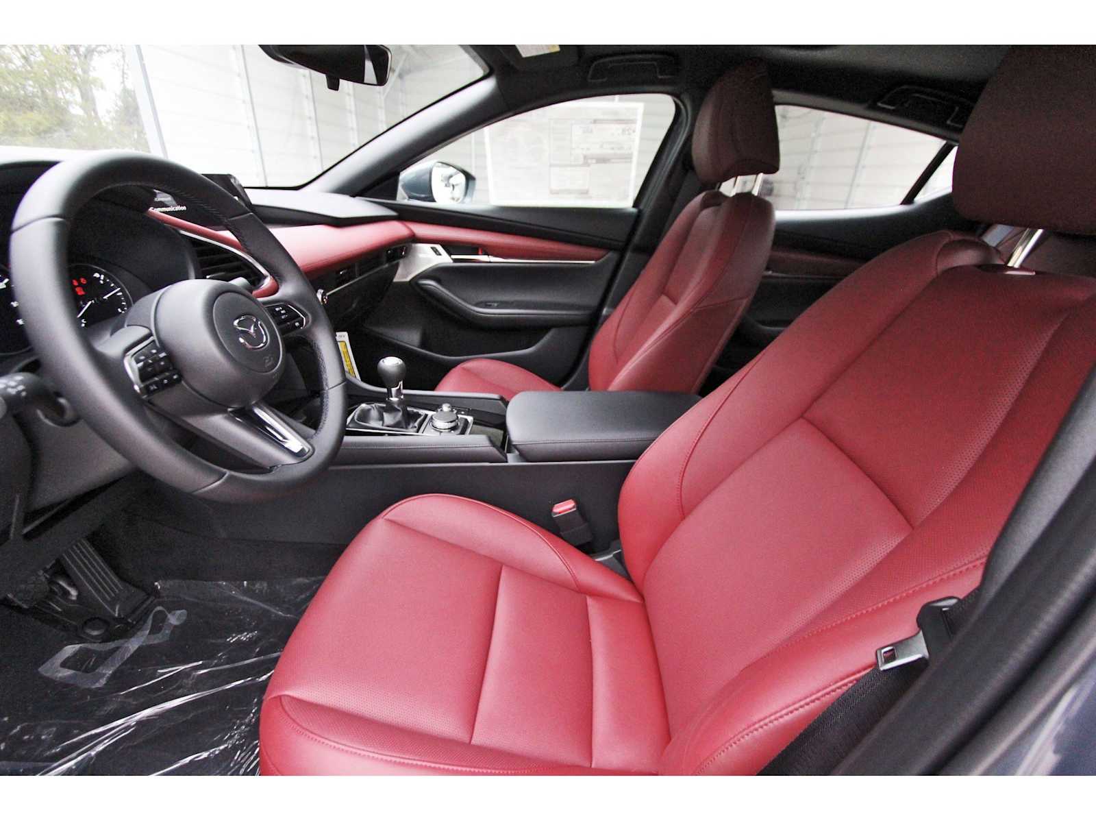 car-gallery-10