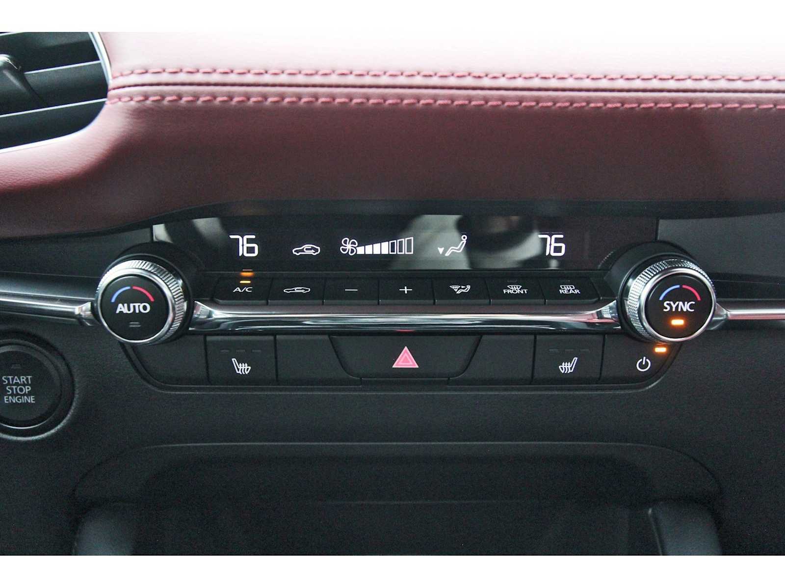car-gallery-15