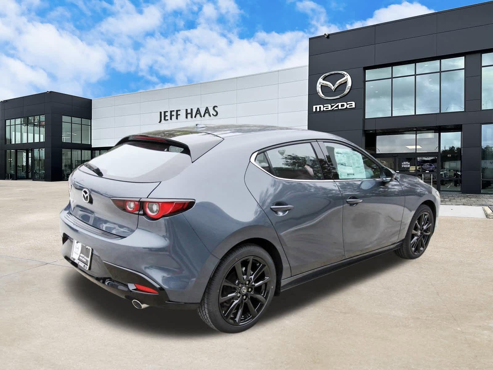 car-gallery-3