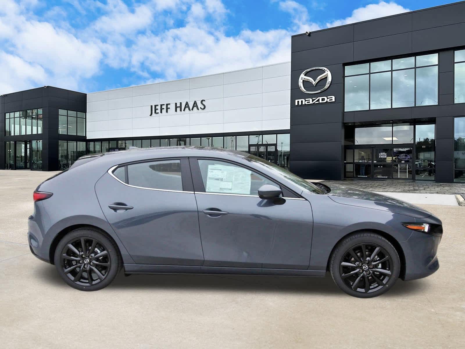 car-gallery-5