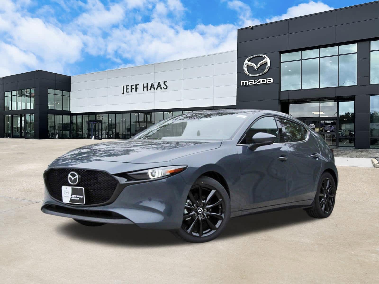 car-gallery-1