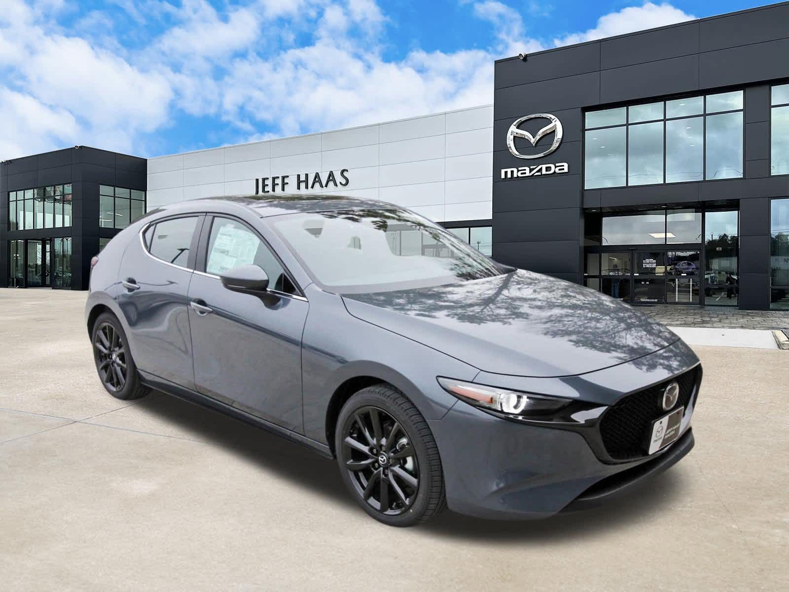 car-gallery-4