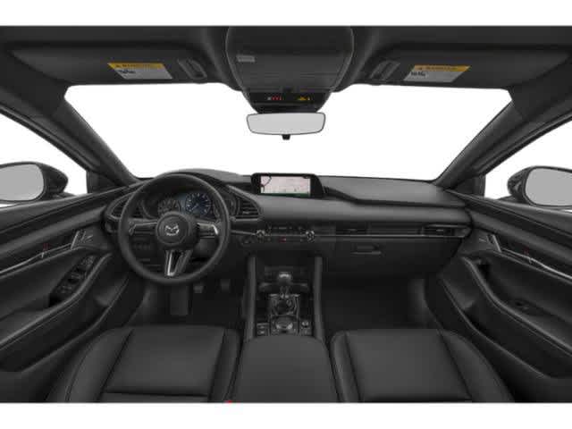 car-gallery-5