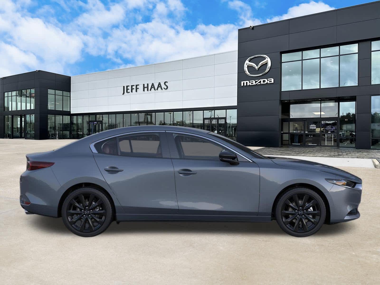 car-gallery-5