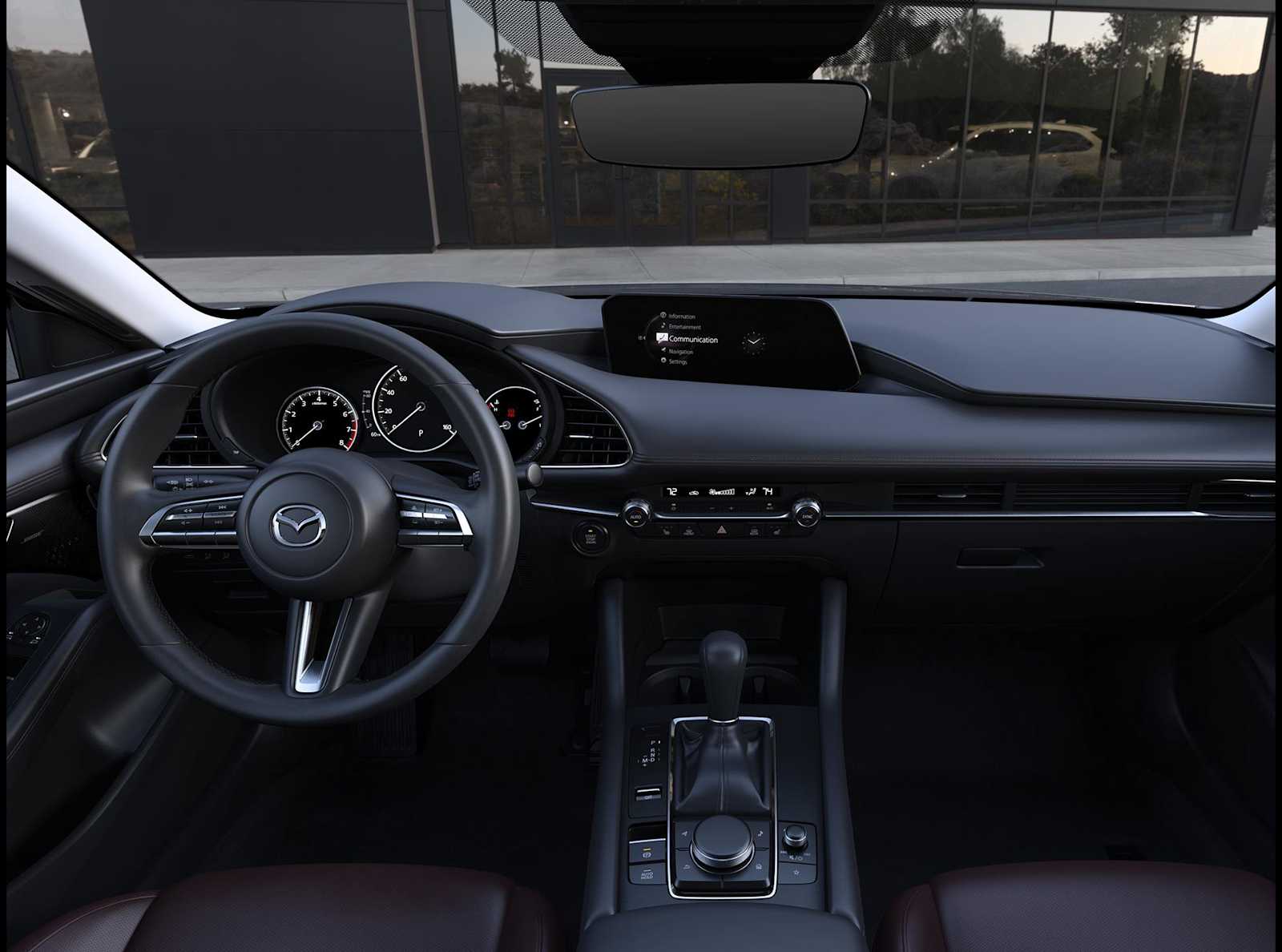 car-gallery-2