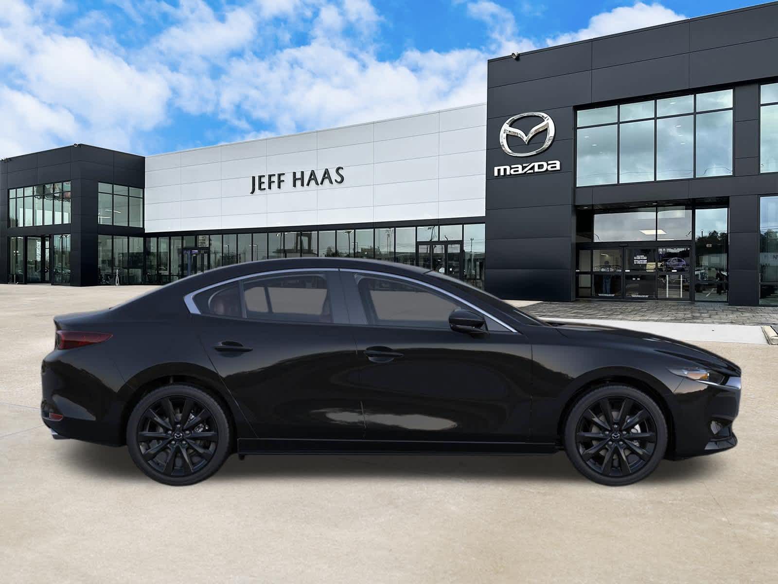 car-gallery-5