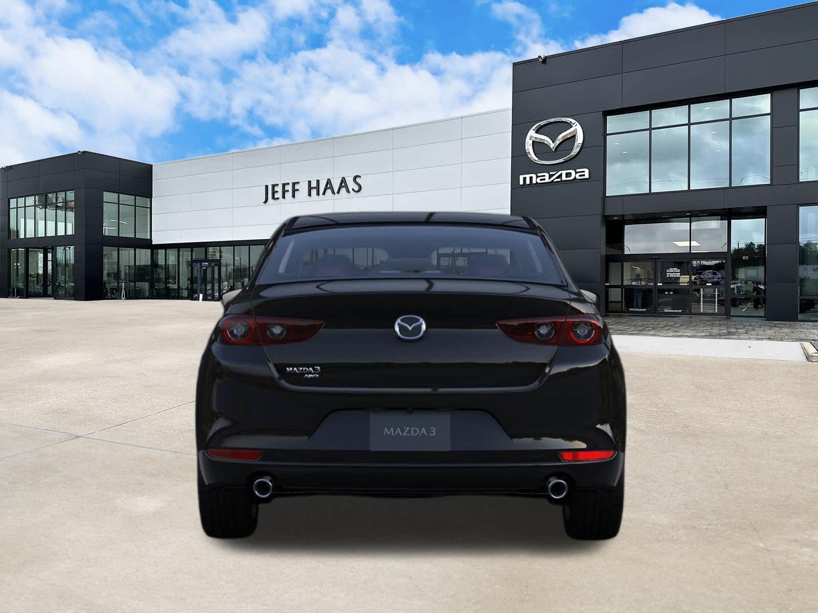car-gallery-4