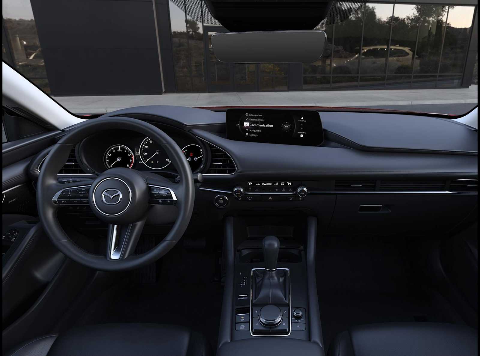 car-gallery-2