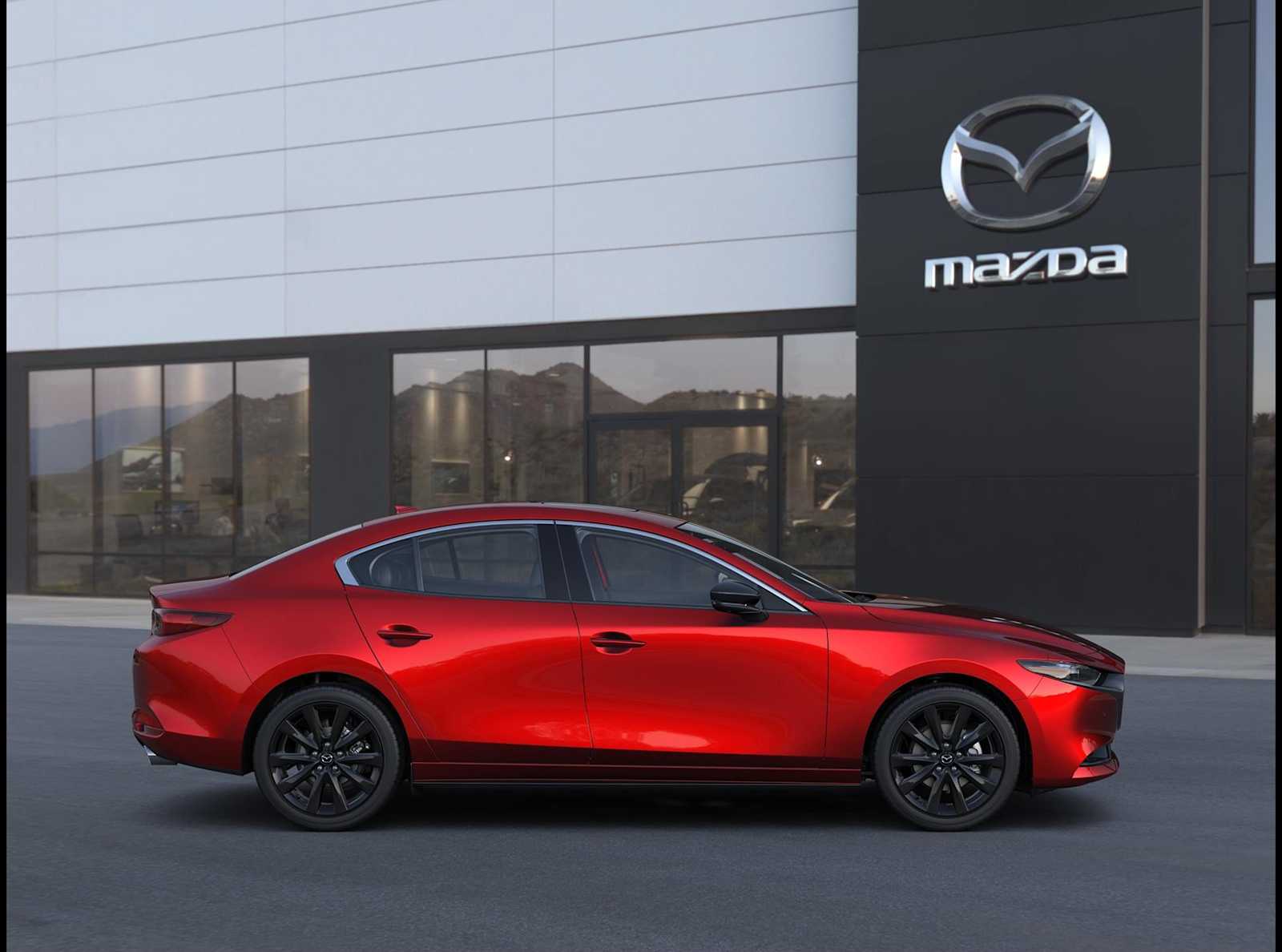 car-gallery-5
