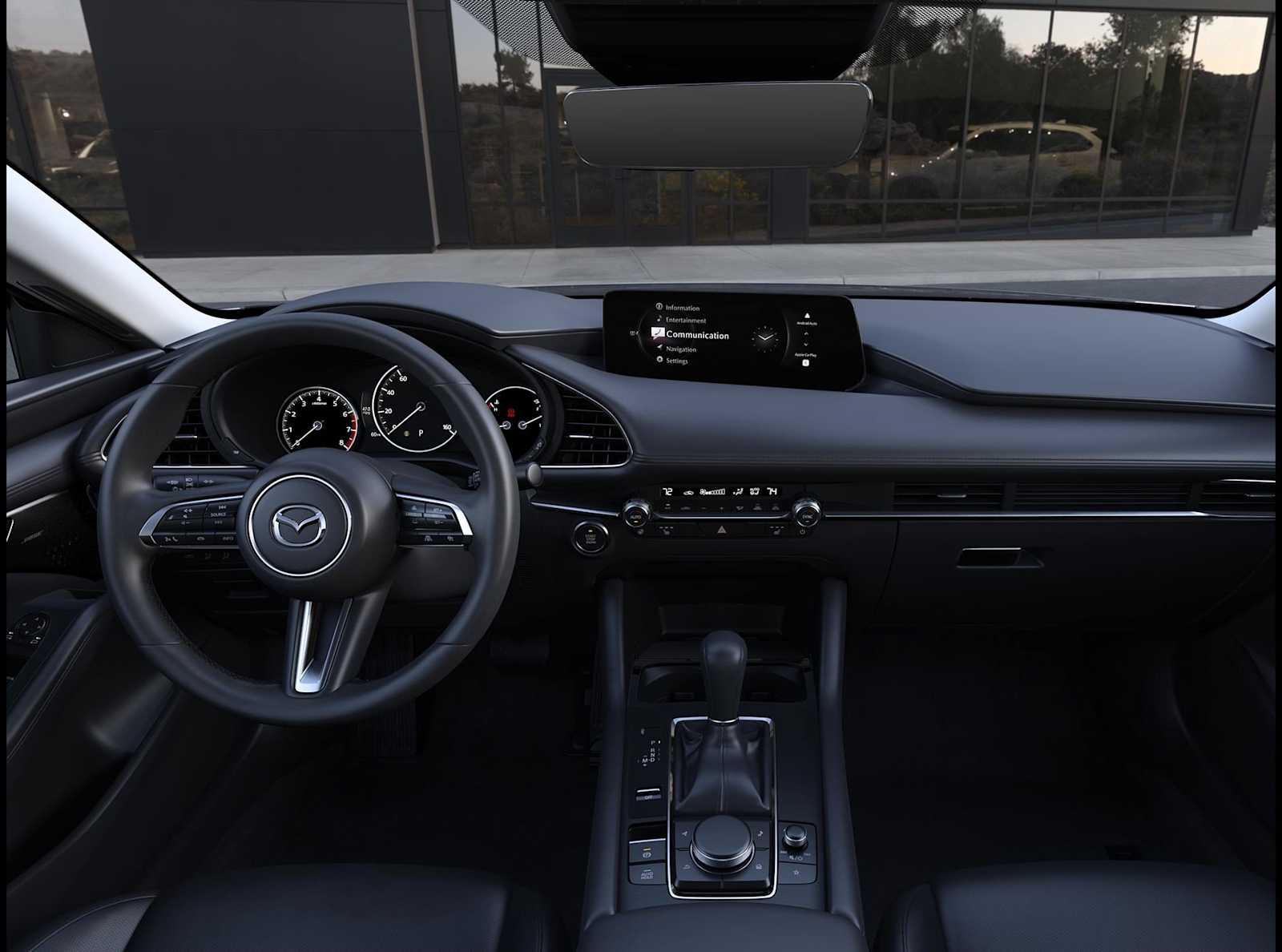 car-gallery-2