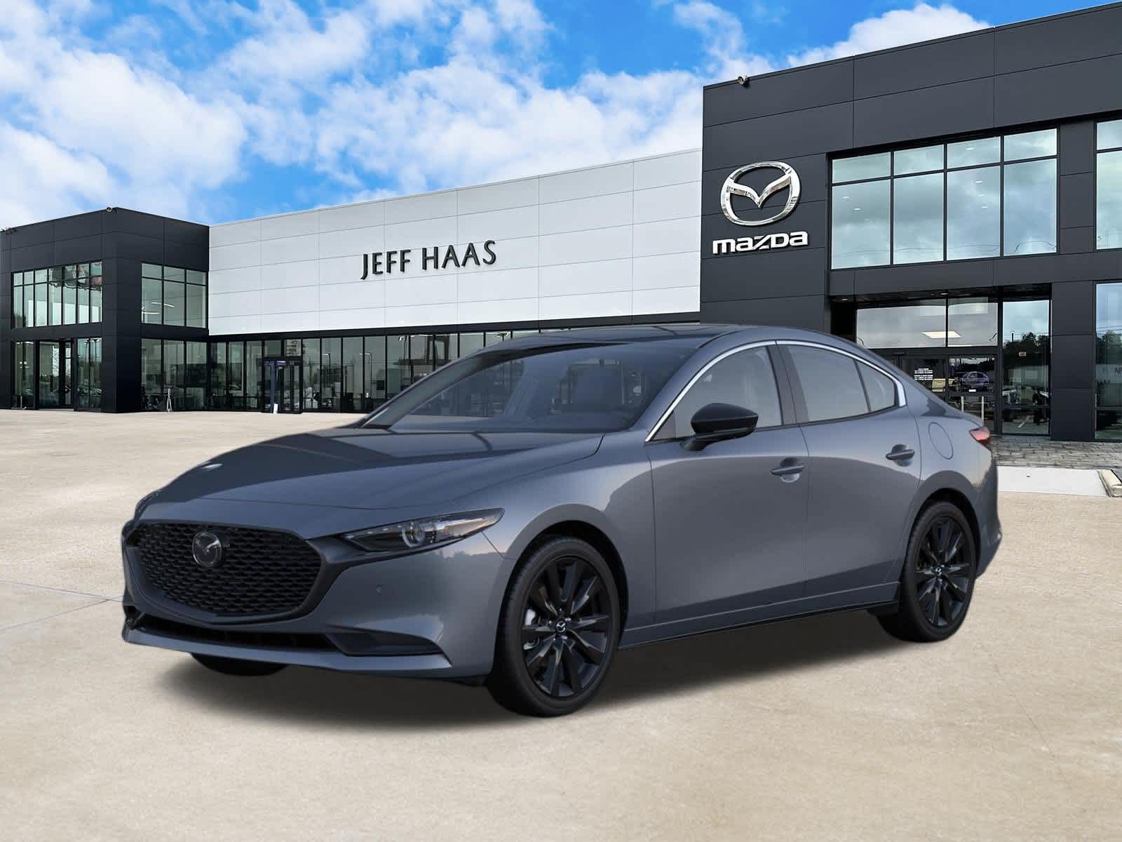 car-gallery-1