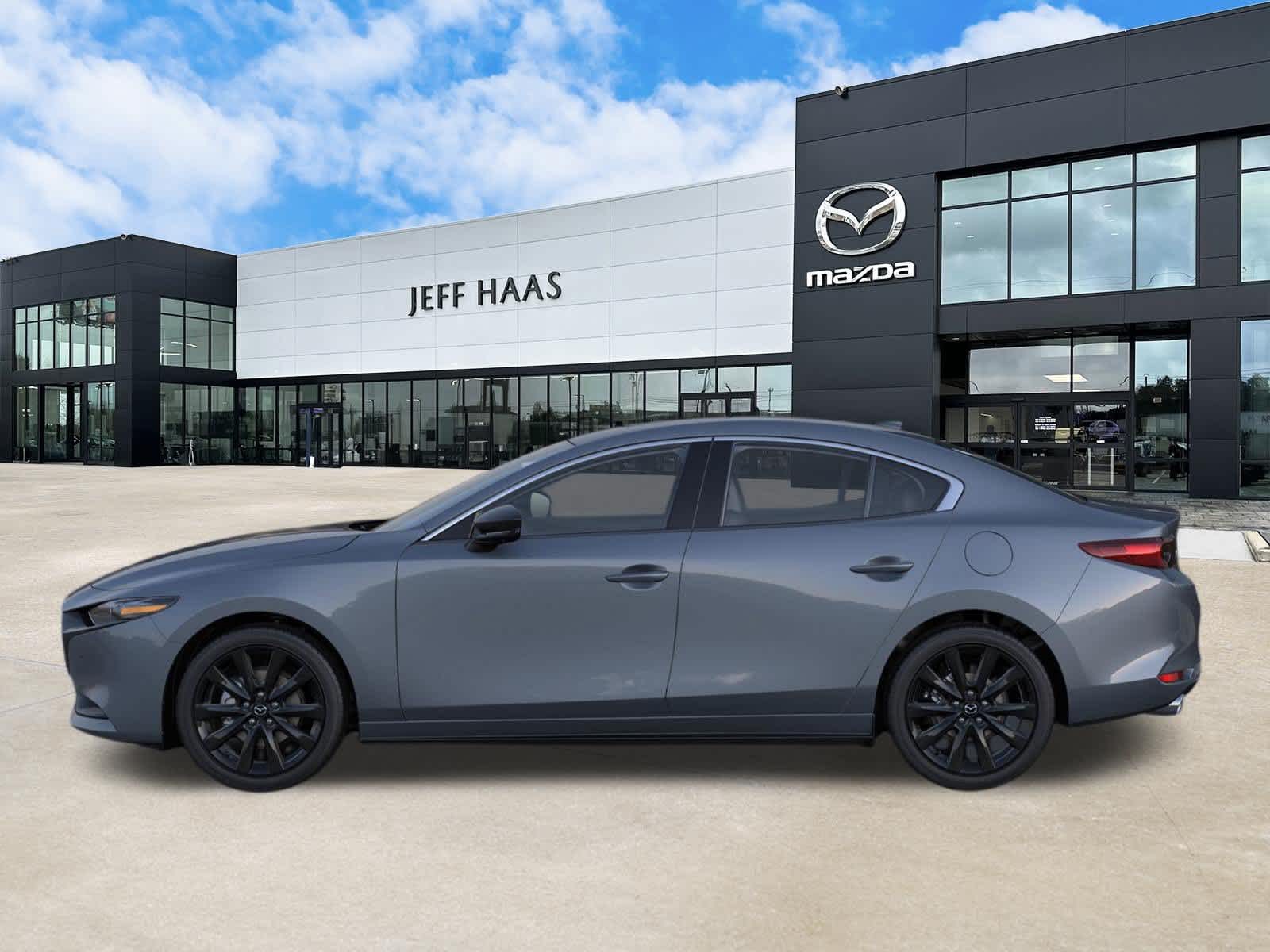 car-gallery-3
