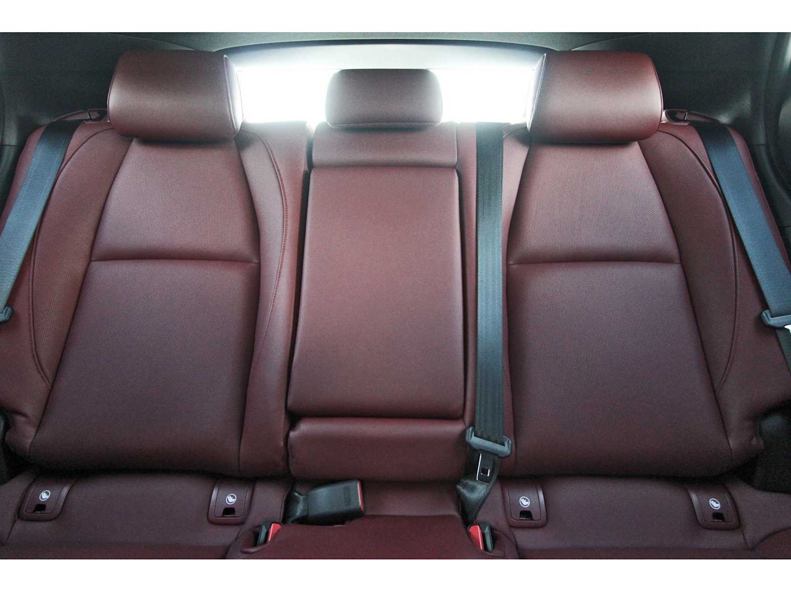 car-gallery-10