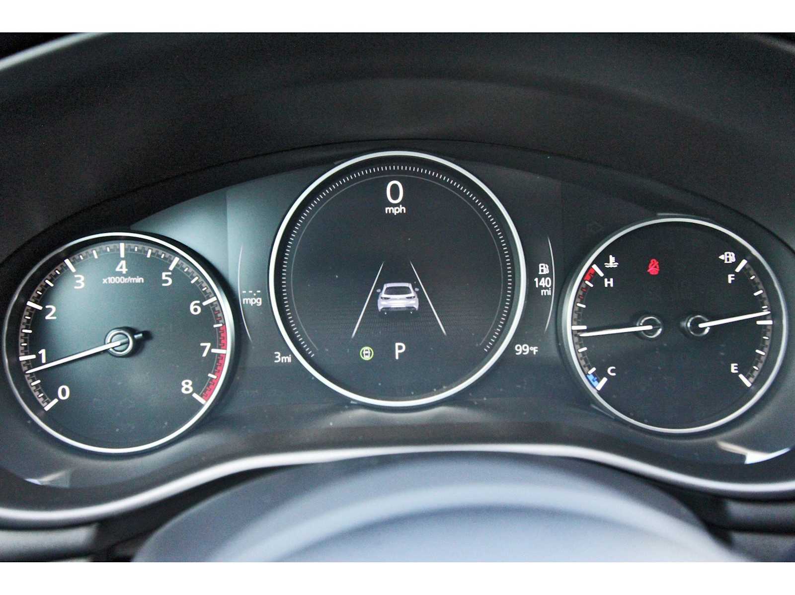 car-gallery-12
