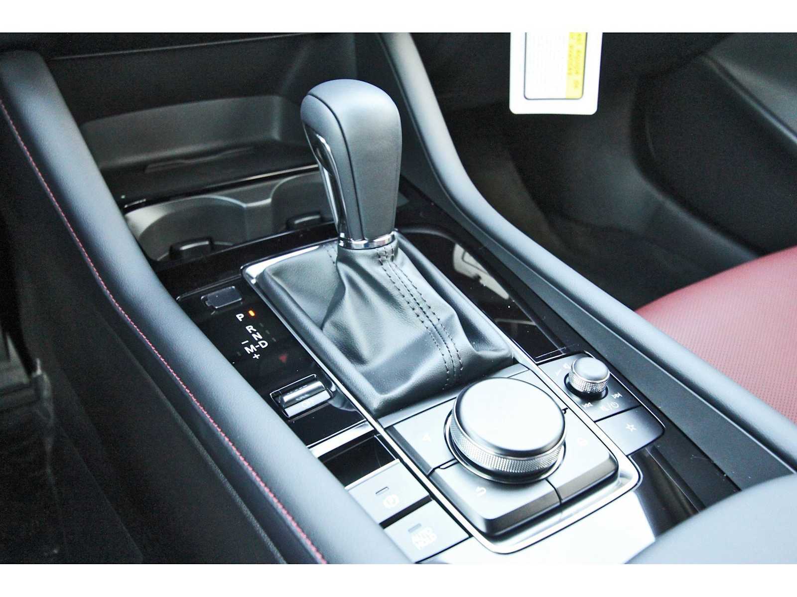 car-gallery-17