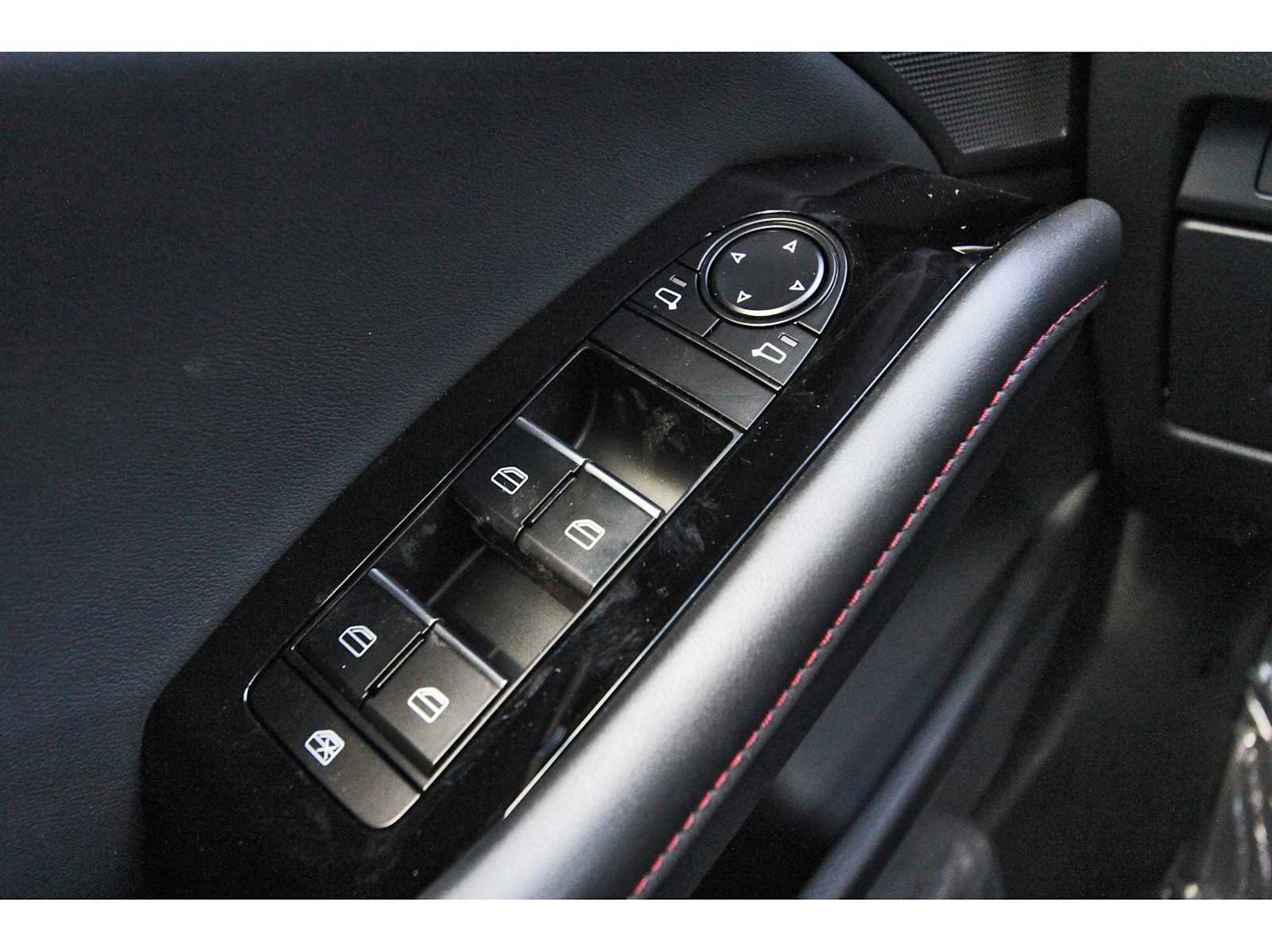 car-gallery-13
