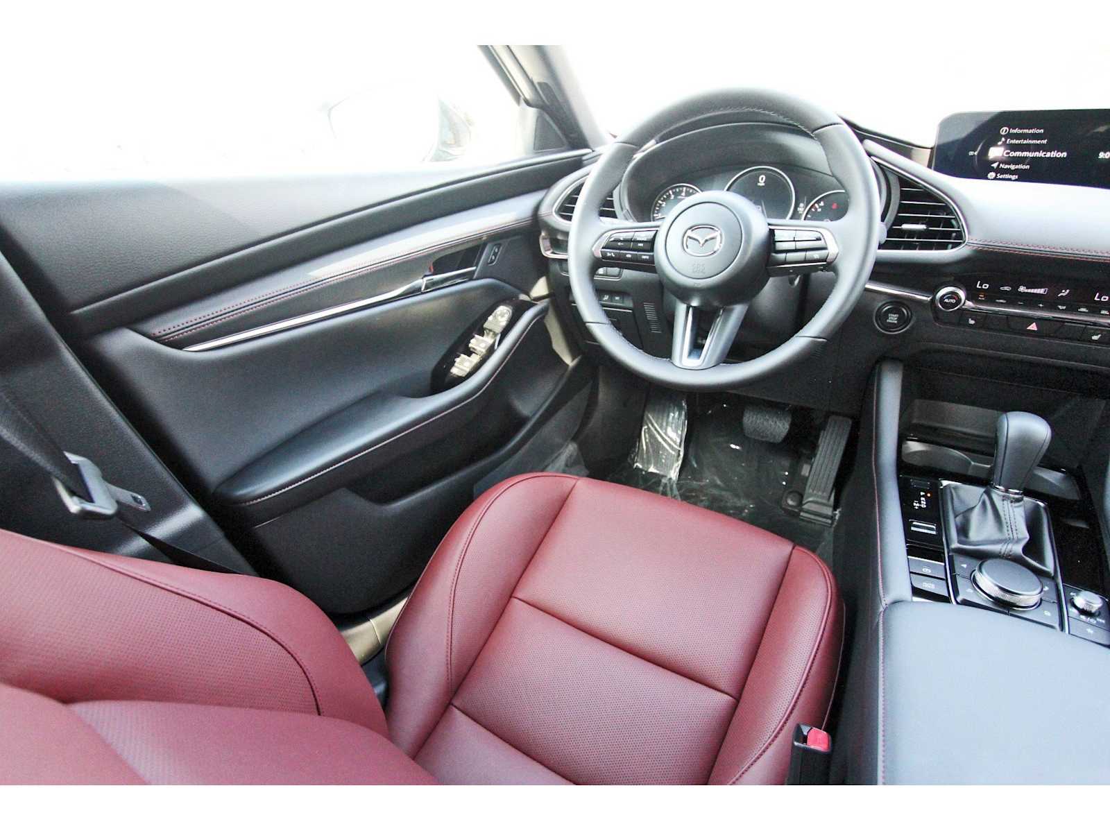 car-gallery-7