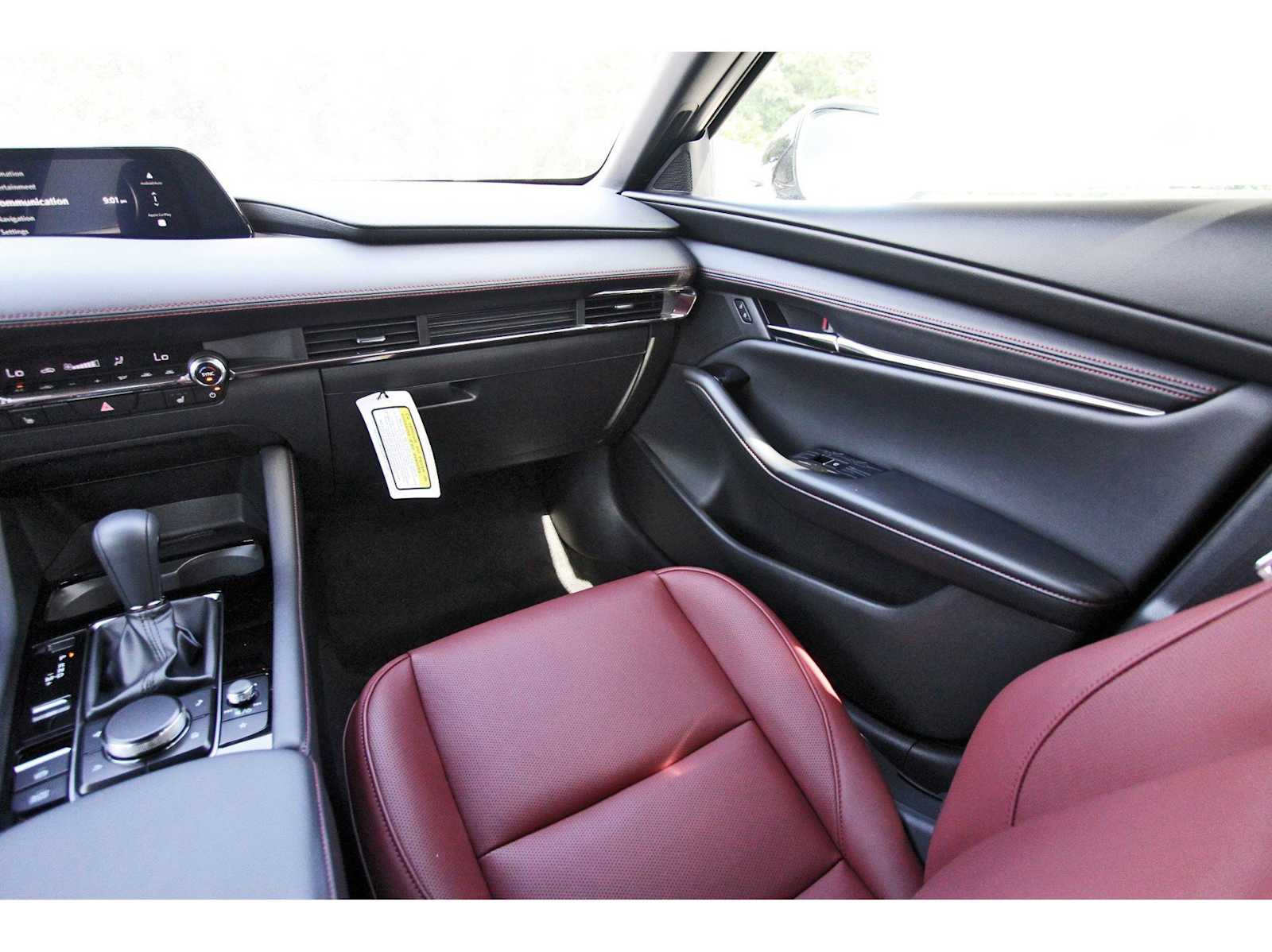 car-gallery-9