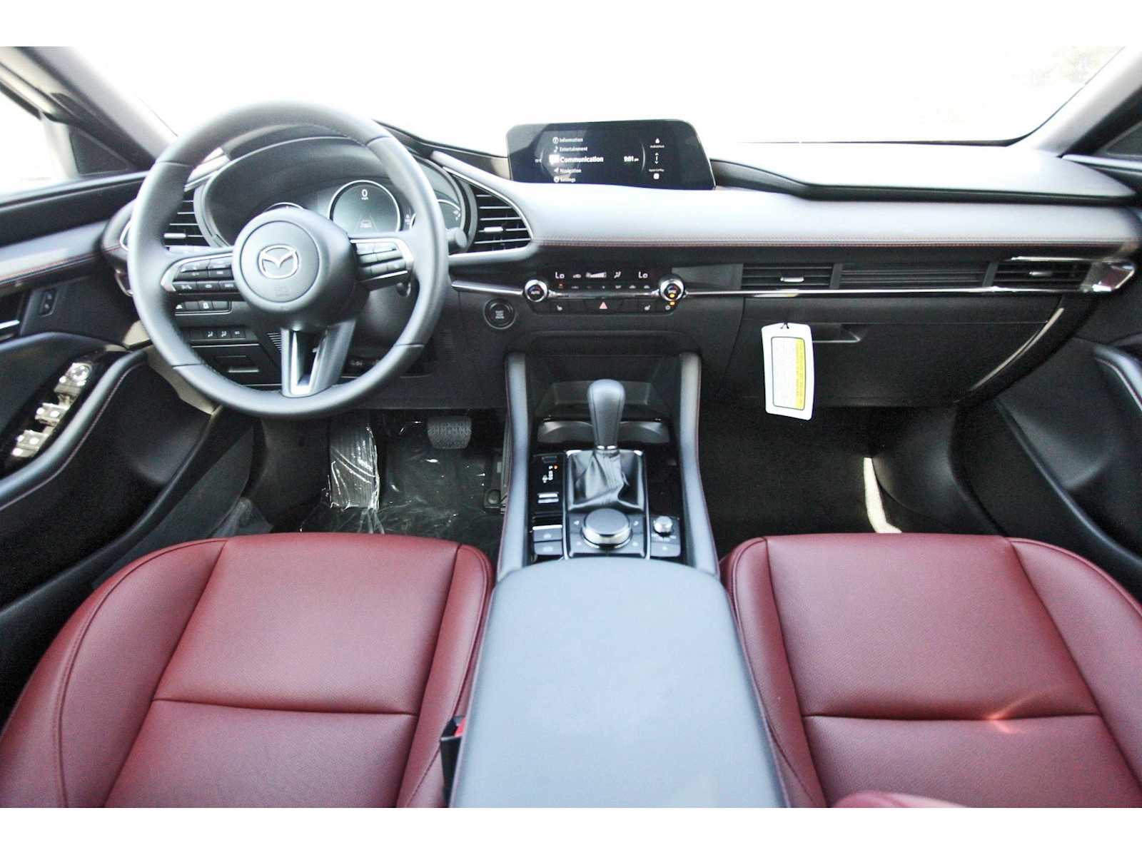 car-gallery-8