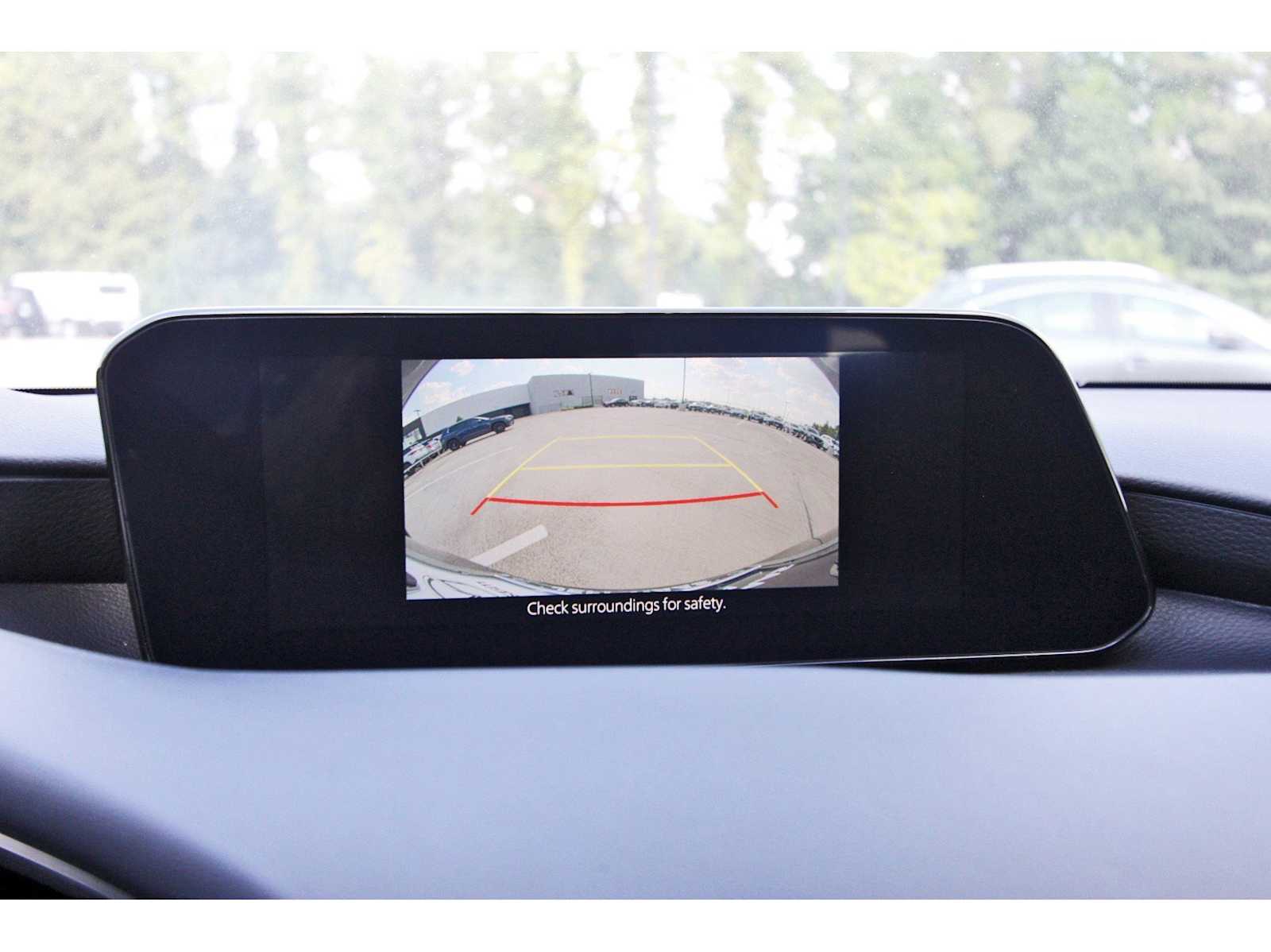 car-gallery-16