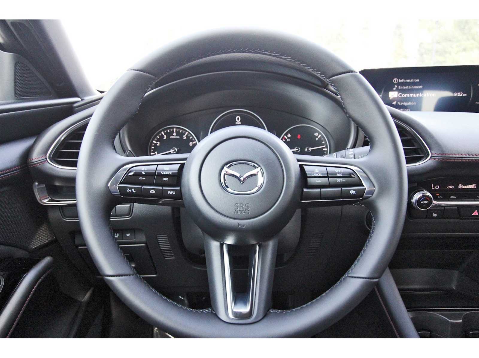 car-gallery-11