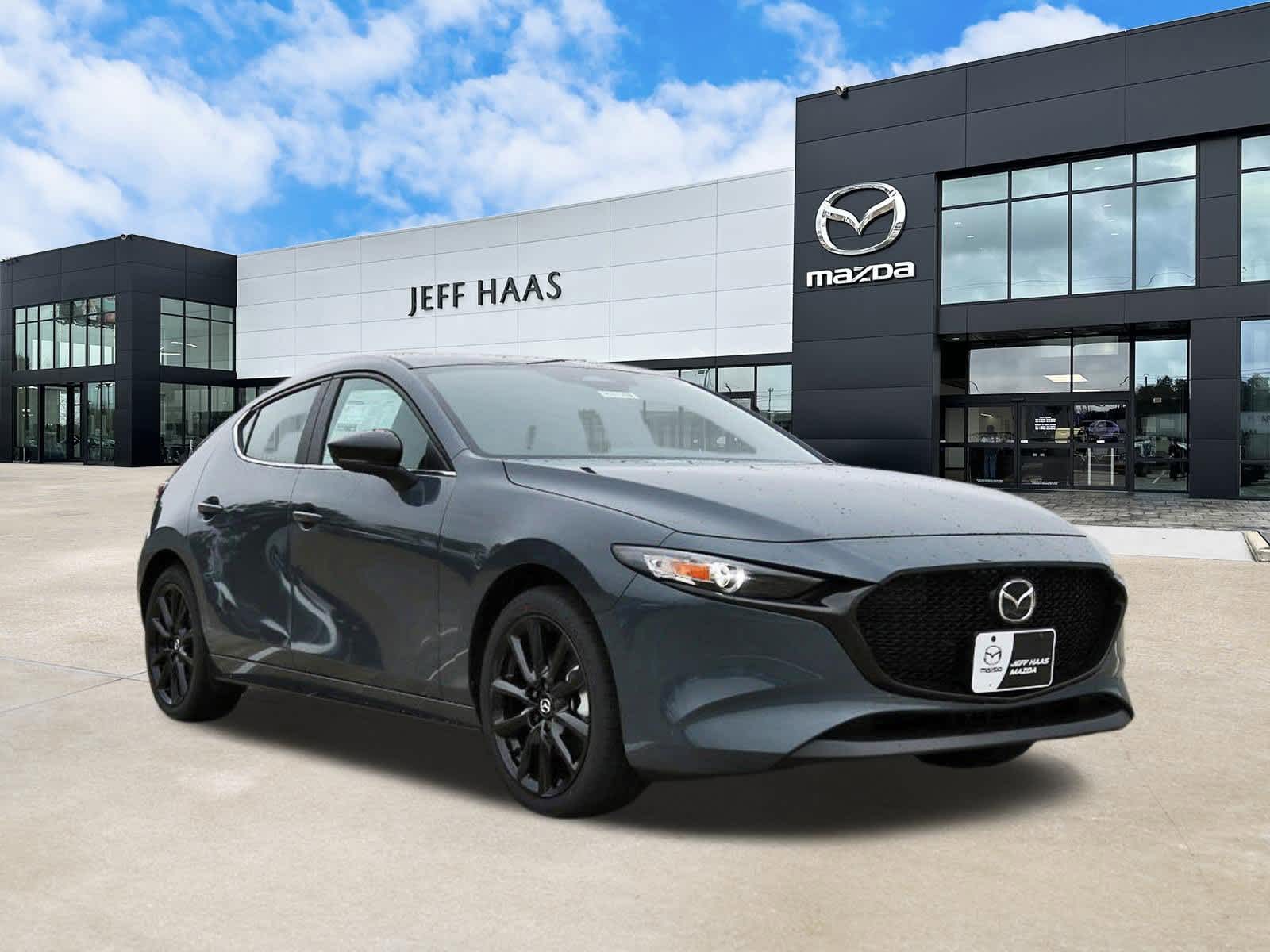 car-gallery-5