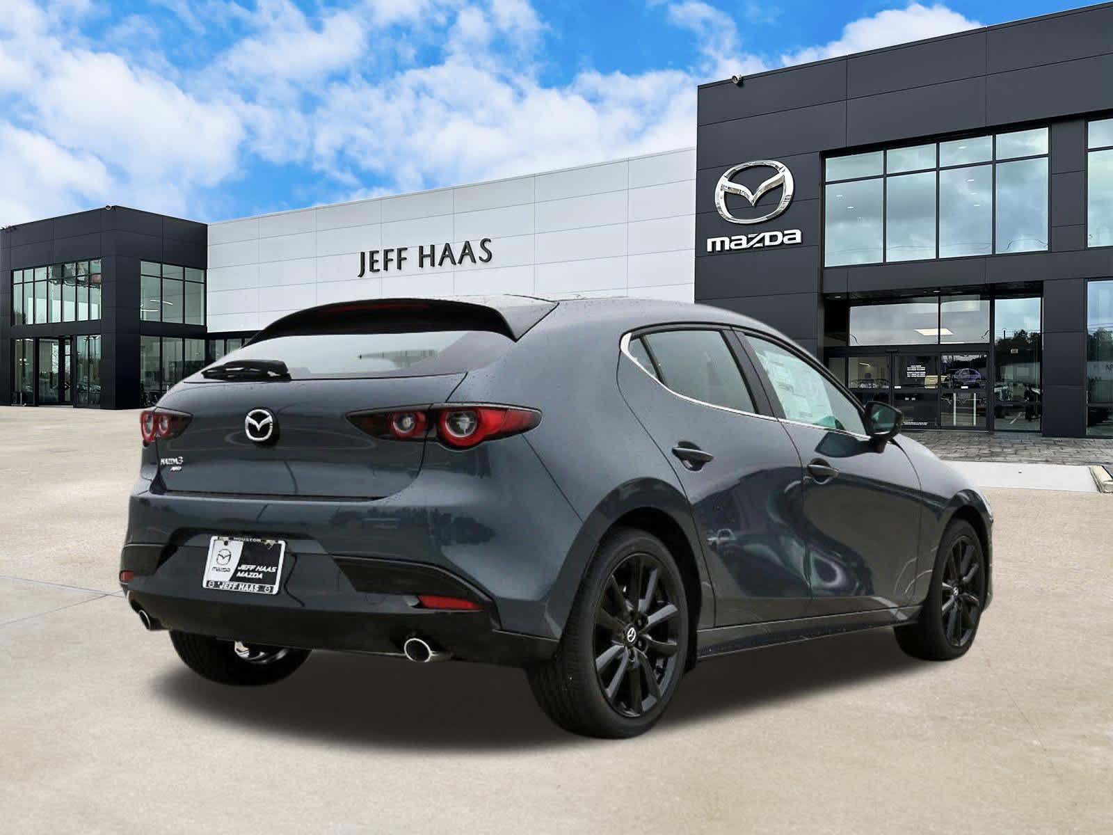 car-gallery-4