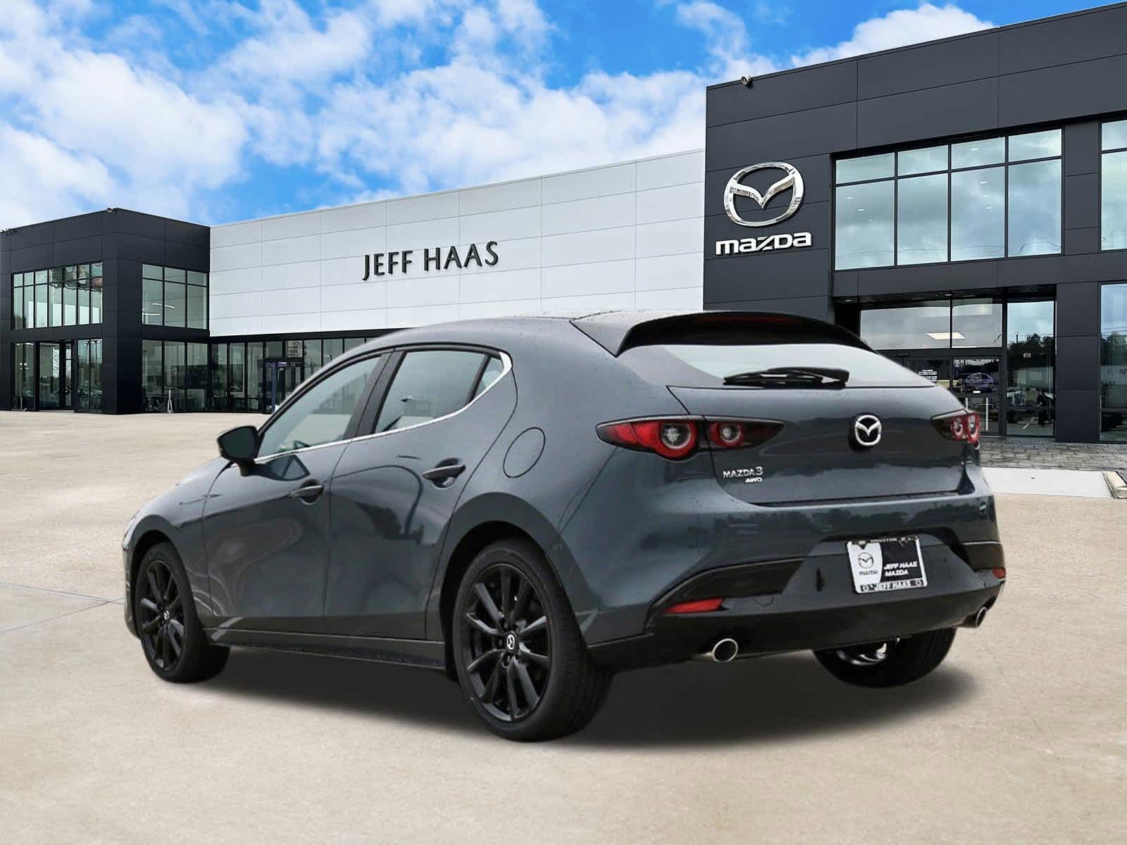 car-gallery-3