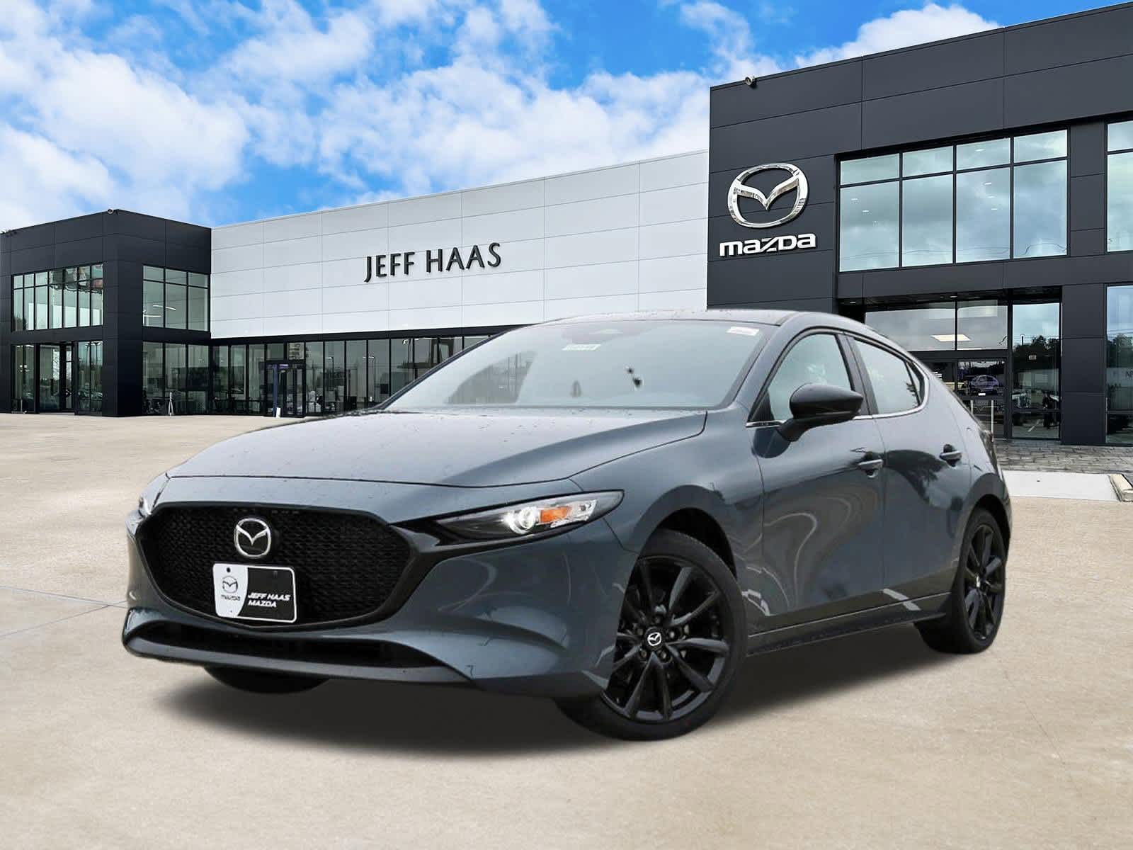 car-gallery-2